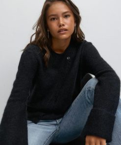 Latanyasofya.shop16d92bd143 1