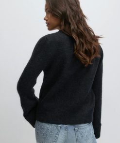 Latanyasofya.shop16d92bd143 2