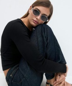 Latanyasofya.shop16de110f58 3