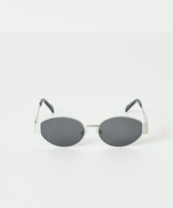 Latanyasofya.shop16de110f58 4