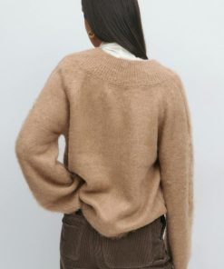 Latanyasofya.shop16eefb6ad8 1