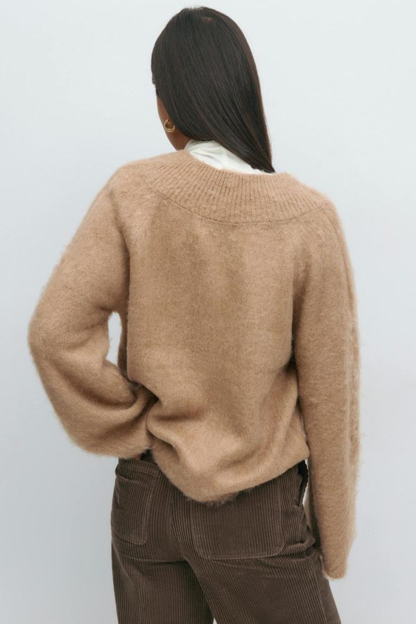 Latanyasofya.shop16eefb6ad8 1