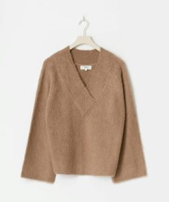 Latanyasofya.shop16eefb6ad8 2