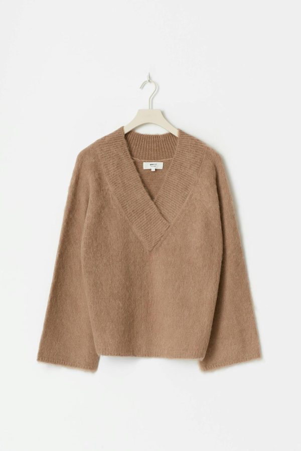 Latanyasofya.shop16eefb6ad8 2