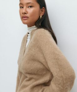 Latanyasofya.shop16eefb6ad8 3