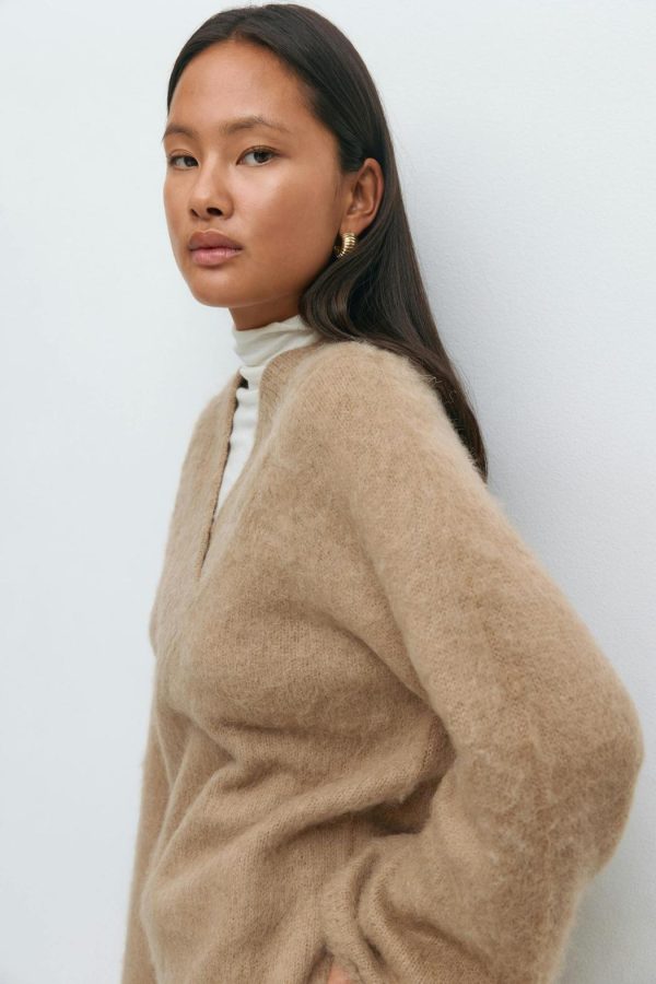 Latanyasofya.shop16eefb6ad8 3