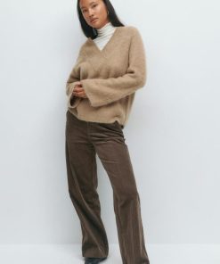 Latanyasofya.shop16eefb6ad8 4