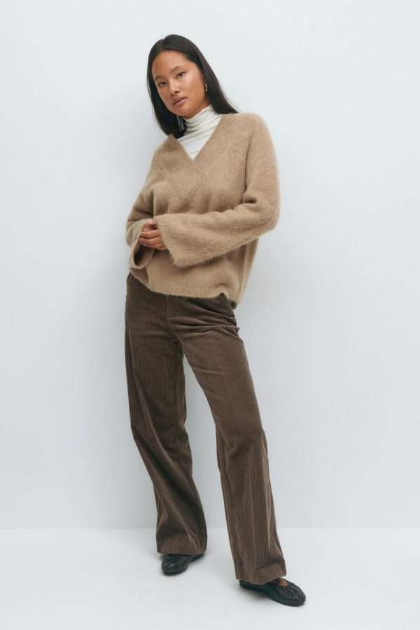 Latanyasofya.shop16eefb6ad8 4