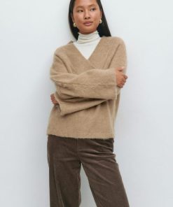 Latanyasofya.shop16eefb6ad8 5