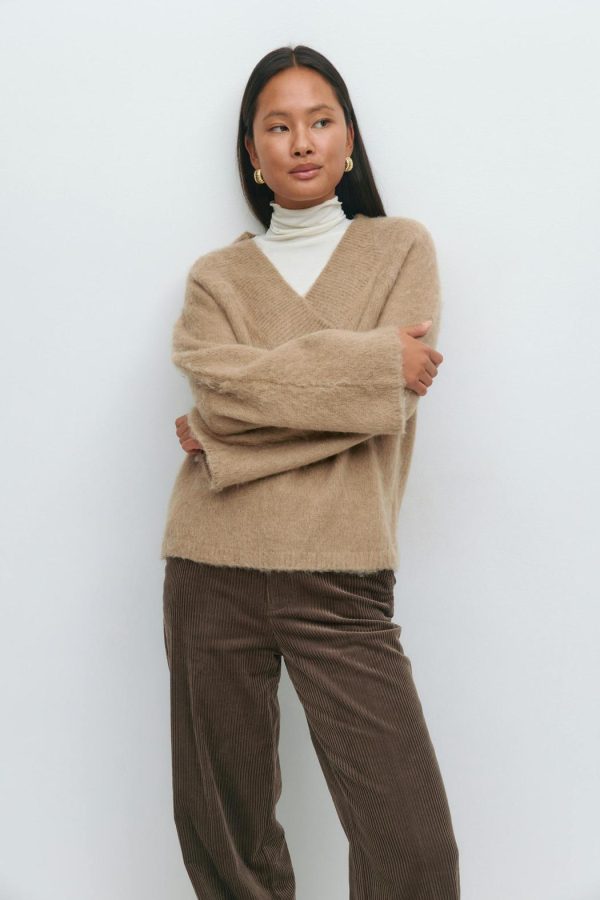 Latanyasofya.shop16eefb6ad8 5