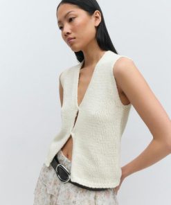 Latanyasofya.shop16fa51c5ad 1