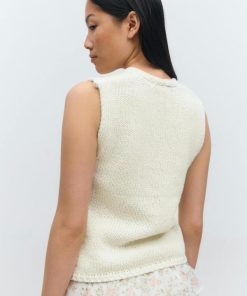 Latanyasofya.shop16fa51c5ad 3