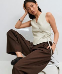 Latanyasofya.shop17068588c9 1