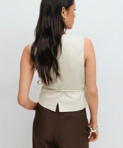 Latanyasofya.shop17068588c9 2