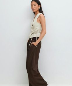 Latanyasofya.shop17068588c9 3