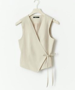 Latanyasofya.shop17068588c9 4