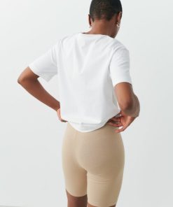 Latanyasofya.shop17319d2a2f 1