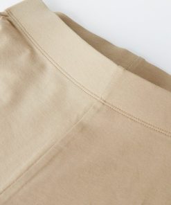 Latanyasofya.shop17319d2a2f 2