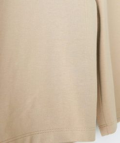 Latanyasofya.shop17319d2a2f 3