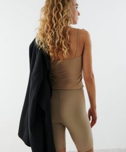 Latanyasofya.shop17319d2a2f 4