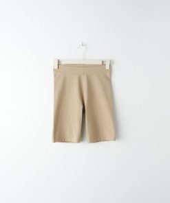 Latanyasofya.shop17319d2a2f 5