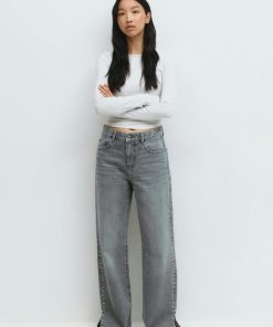 Latanyasofya.shop17c6befa95 1