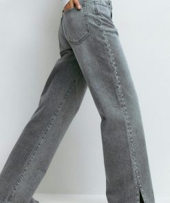 Latanyasofya.shop17c6befa95 2