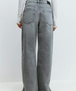 Latanyasofya.shop17c6befa95 3