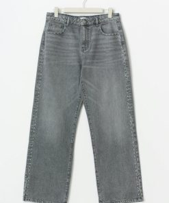 Latanyasofya.shop17c6befa95 4