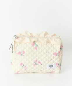 Latanyasofya.shop183f311ce5 1