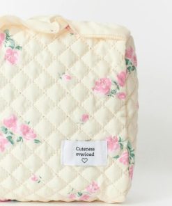 Latanyasofya.shop183f311ce5 2