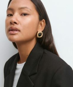 Latanyasofya.shop18d3bf2f69 2