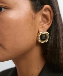 Latanyasofya.shop18d3bf2f69 3