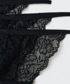 Latanyasofya.shop18f9395827 2