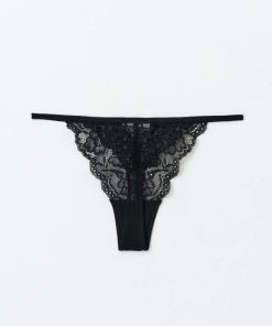 Latanyasofya.shop18f9395827 3