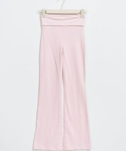 Latanyasofya.shop19259facd3 4