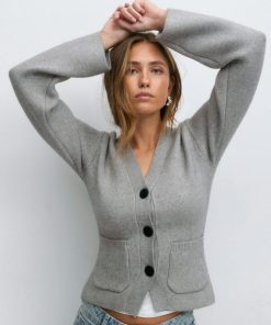 Latanyasofya.shop19918dee2d 1