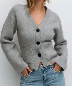 Latanyasofya.shop19918dee2d 2