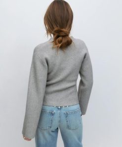 Latanyasofya.shop19918dee2d 3