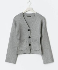 Latanyasofya.shop19918dee2d 4