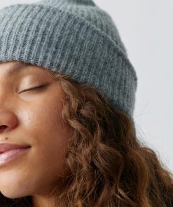 Latanyasofya.shop199721e936 2