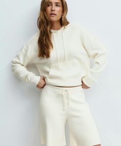 Latanyasofya.shop19981afc43 1