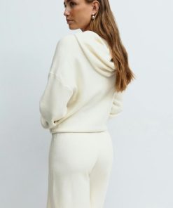 Latanyasofya.shop19981afc43 3