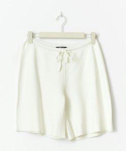 Latanyasofya.shop19981afc43 4