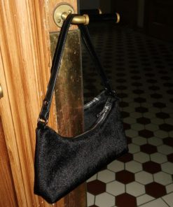 Latanyasofya.shop19b2c75c28 1