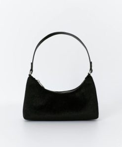 Latanyasofya.shop19b2c75c28 2