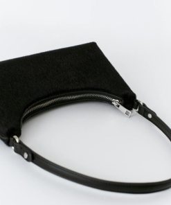 Latanyasofya.shop19b2c75c28 3