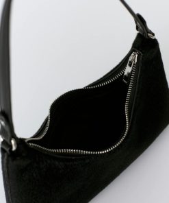 Latanyasofya.shop19b2c75c28 4