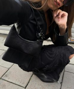 Latanyasofya.shop19b2c75c28 5