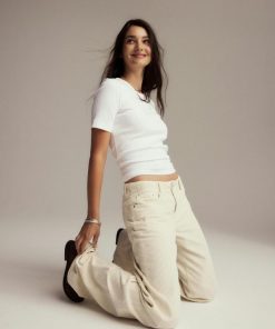 Latanyasofya.shop1a15a4c538 1